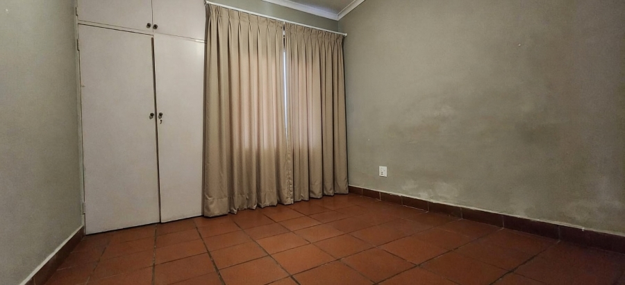 3 Bedroom Property for Sale in Sasolburg Ext 11 Free State